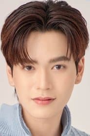 吉兰塔宁·特拉塔那永