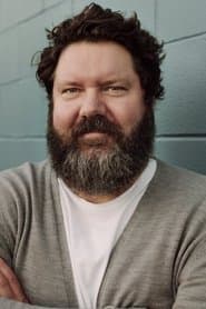 约翰·斯图尔特