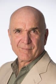 多梅尼科·菲奥雷