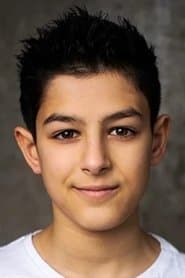 博德希·萨邦圭