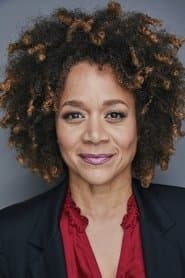 米科尔·布莱安娜·怀特