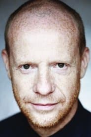 乔纳森·斯林格