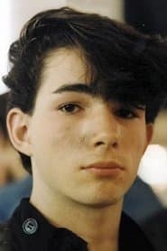 Rudolf Hrušínský nejml.