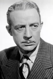 莱斯特·马修斯