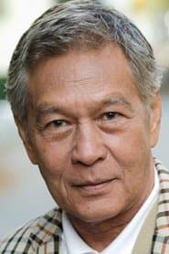 尼鲁·西里詹亚