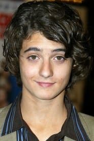 雅各布·史密斯