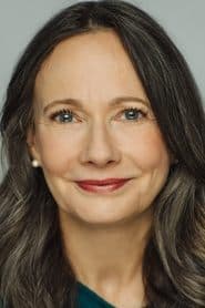 米里亚姆·史密斯