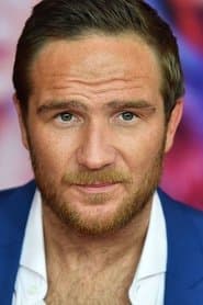 弗雷德里克·劳