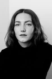 亚历山德拉·詹森