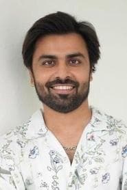 吉天德拉·库玛