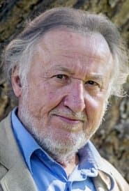 让-弗朗索瓦·巴尔默