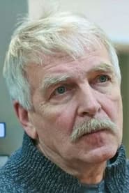 Владимир Никитин