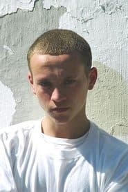 彼得·安东尼·坦巴基斯