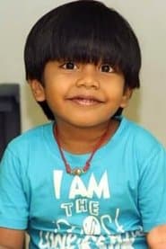 阿什万特·阿肖克·库马尔