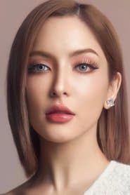 สาวิกา ไชยเดช