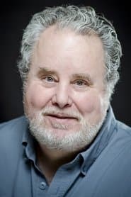 亚当·勒费弗尔