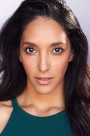 安杰莉卡·阿莫尔