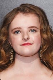 阿米莉亚·夏皮罗