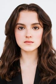 菲娜·斯特拉扎