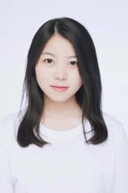 妮可与地下丝绒