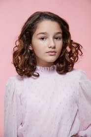 艾娃·卡约菲丽斯