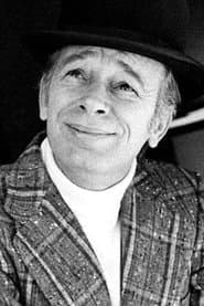 朱斯蒂诺·杜拉诺