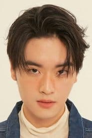 ทะเล สงวนดีกุล