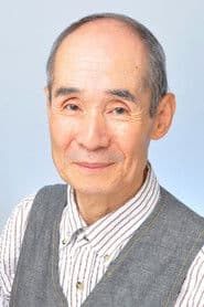 篠田薰