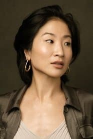 加绘·亚历山大