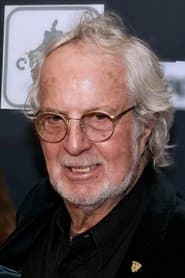 雨果·斯蒂格利茨