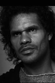 里克·阿维莱斯