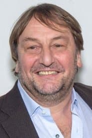 帕特里克·达苏姆索