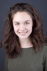 朱丽亚·斯嘉丽·丹