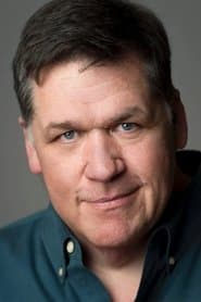 德莱尼·威廉姆斯