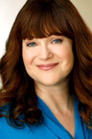 雷切尔·霍华德