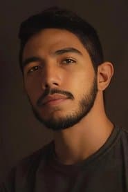 埃德温·萨莫拉诺