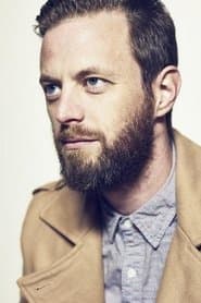 G.J.埃希特恩坎普