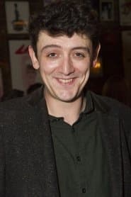 约翰·达格尔什