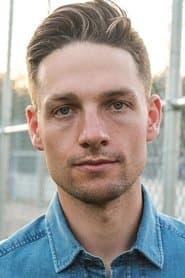 格雷戈里·史密斯