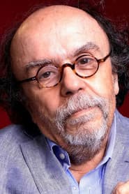 让-米歇尔·里布斯