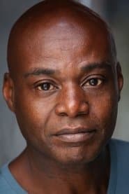 梅纳德·埃济亚施