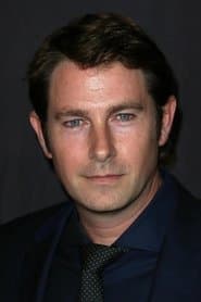 德里克·塞西尔