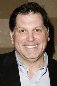 斯基普·萨德思