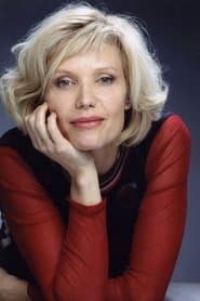 安尼克·克里斯蒂安斯