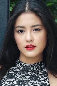 纳塔莎·本普拉乔姆