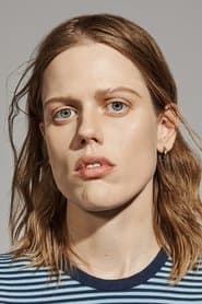 凯莉·麦科马克