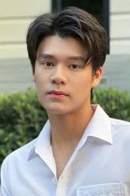 贾梅·卡萨马·坎伽纳瓦提塔纳