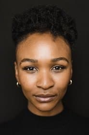 诺克洛·德拉米尼