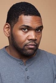 西奥多斯·克兰