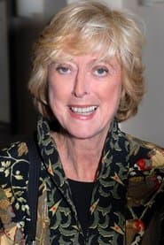 玛丽亚·艾特肯